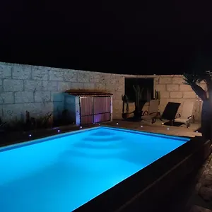 villa-los-gavilanes.in-canary-islands.com/
