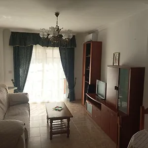 apartamento-playa-mara-ii-con-parking-fuengirola.1costadelsol.com/